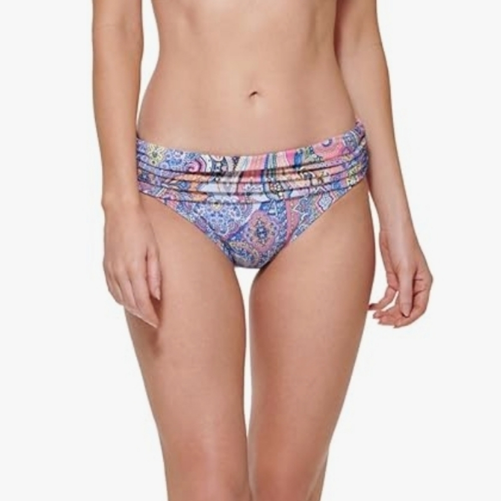 Tommy Hilfiger Bikini Bottoms